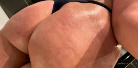 squirting pussy onlyfans beautiful photos