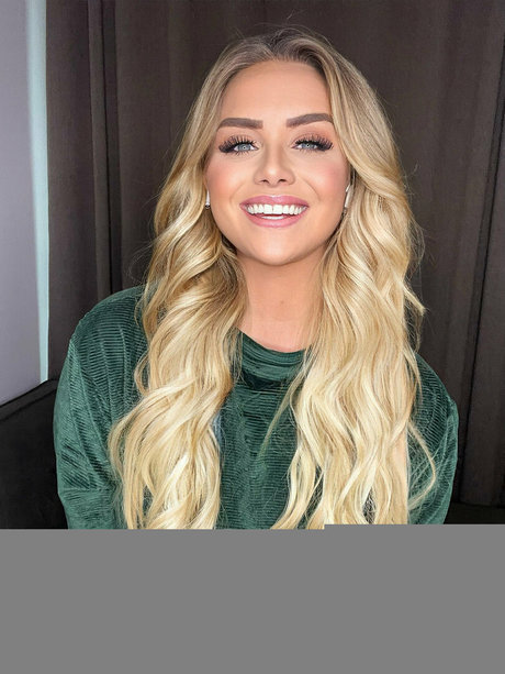 bbw nude onlyfans xxx pictures