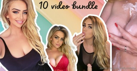 big tits petite onlyfans nudes pic