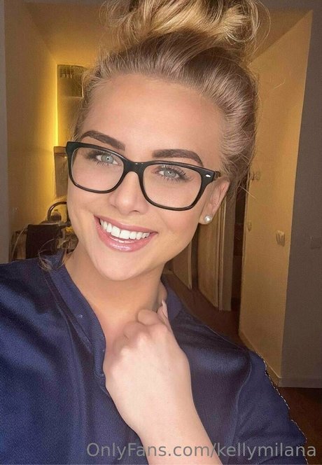 fat pussy onlyfans hot porn images