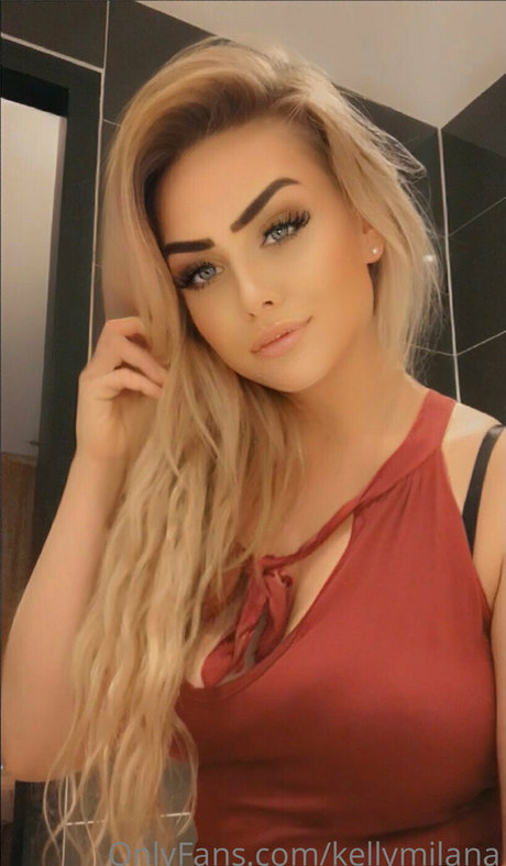 nude pictures onlyfans sexy xxx image