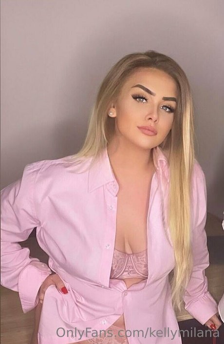 lesbian ass onlyfans hot sex pic