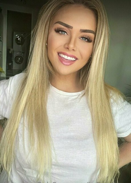 blonde small tits onlyfans hot sexy pictures