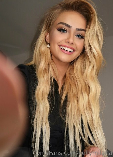 kellymilana pornstar img