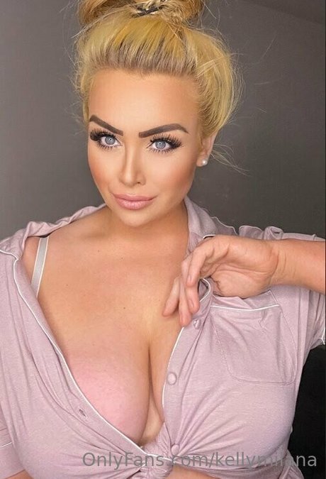 famous nude onlyfans free sex pictures