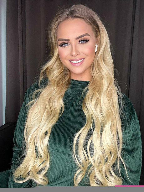 boots onlyfans best archive