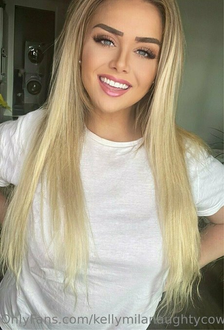 mature slut onlyfans beautiful nude images