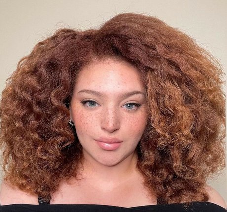 Nikkie Ginger pornstar nice img