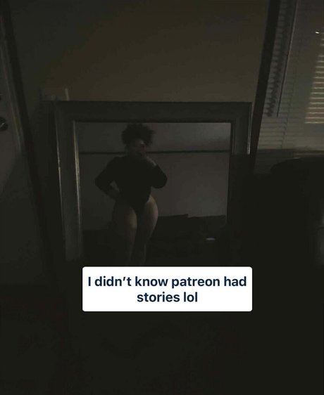 Nikkie Ginger hd pornstar archive