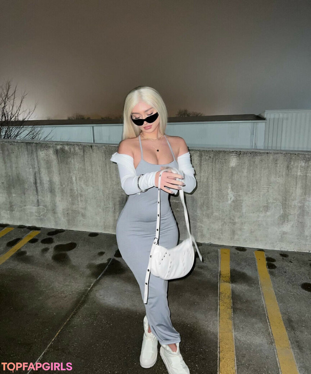 mature solo onlyfans porno picture