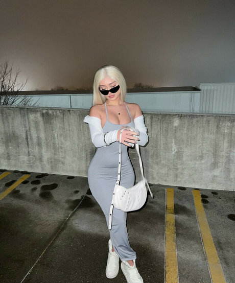 lesbian ass onlyfans porno gallery