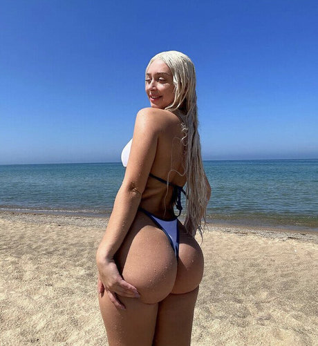 cakebatterchlo model porn galleries