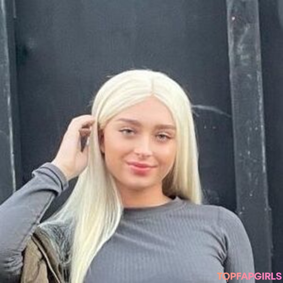 cakebatterchlo best actress images