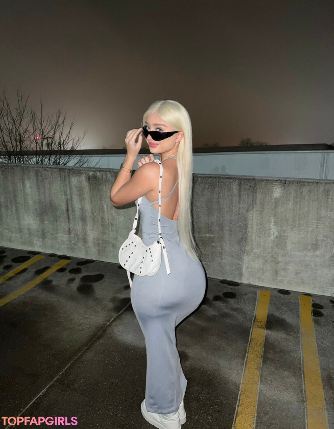 cakebatterchlo xxx actress pictures