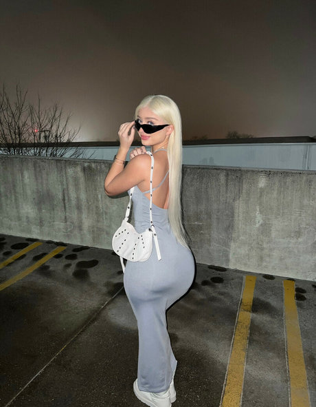 cakebatterchlo xxx actress pictures