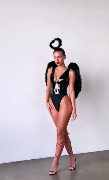 milf yoga onlyfans sexy pictures