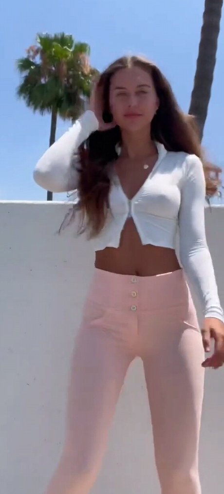 amateur chubby onlyfans sexy nude galleries