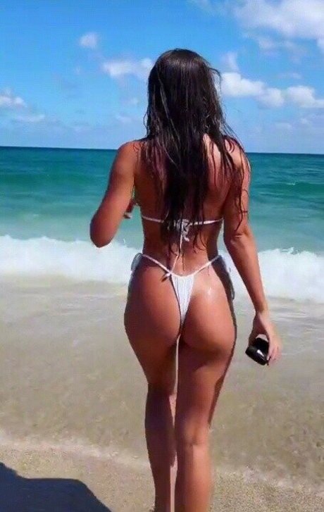 nerdy onlyfans exclusive galleries