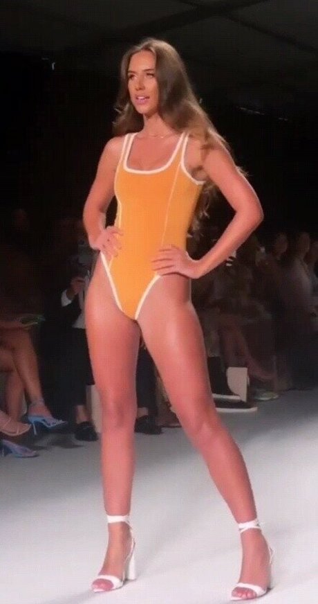 teen lingerie onlyfans hot photo