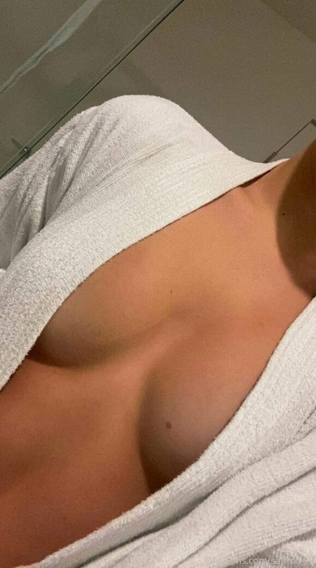 Saffron rk pornstar sex pictures