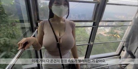 cum in ass onlyfans exclusive pics