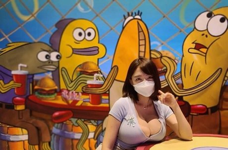 feet milf onlyfans erotic pictures