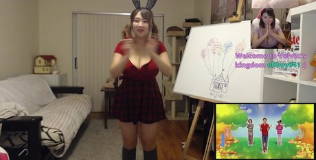 muscle nude onlyfans free naked pic