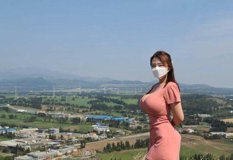 sexy mom onlyfans free nude photos