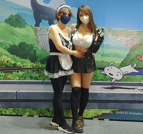 black nude onlyfans free naked photo