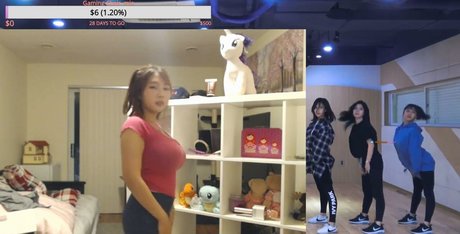 asian top onlyfans sex gallery