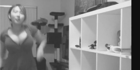 milf shower onlyfans hot xxx pictures