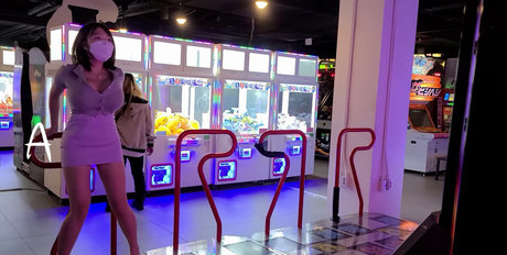 busty redhead teen onlyfans porno image