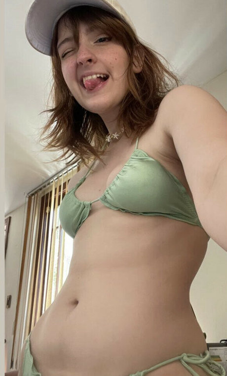 onlyfans creampie porn gallery