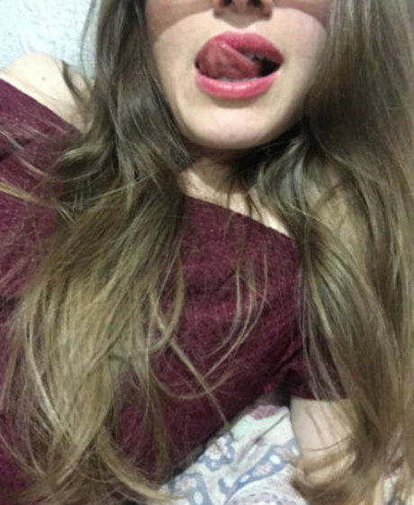 erotic onlyfans top img