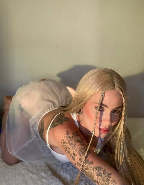 trans xxx onlyfans hot porn gallery