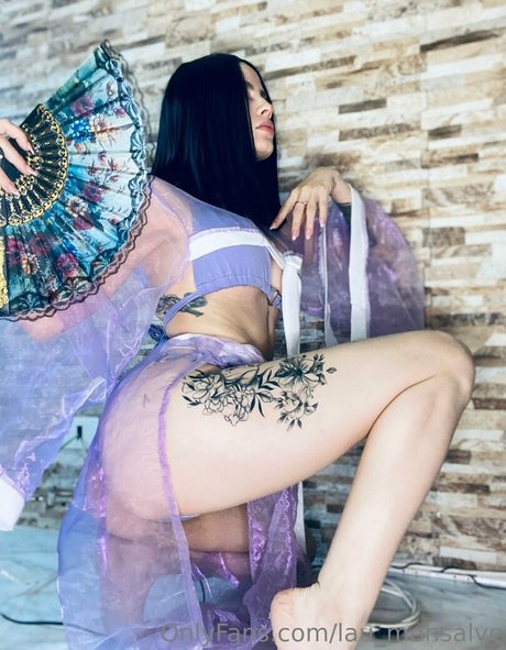 lau monsalve01 top star gallery