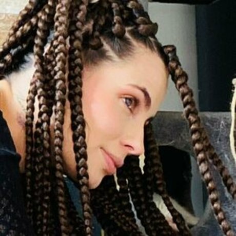 bbc redhead onlyfans porn archive