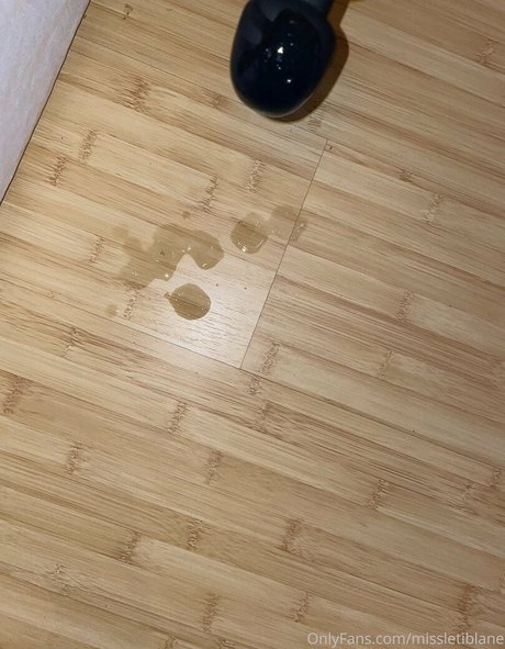 giantess onlyfans xxx image