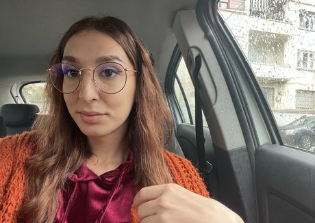 asian joi onlyfans art xxx photos