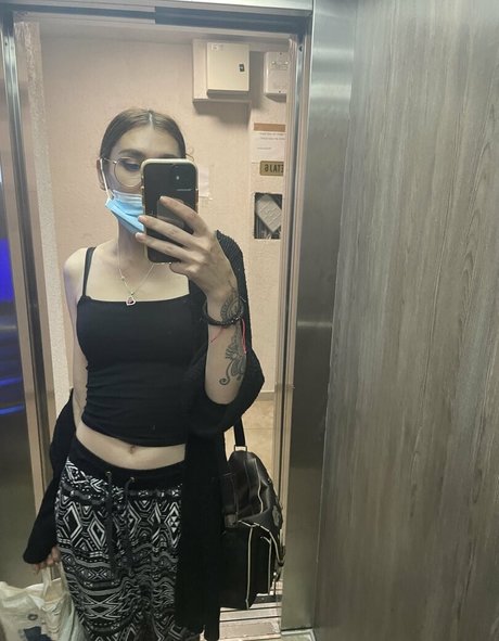 bbc pregnant onlyfans sexy nudes pictures