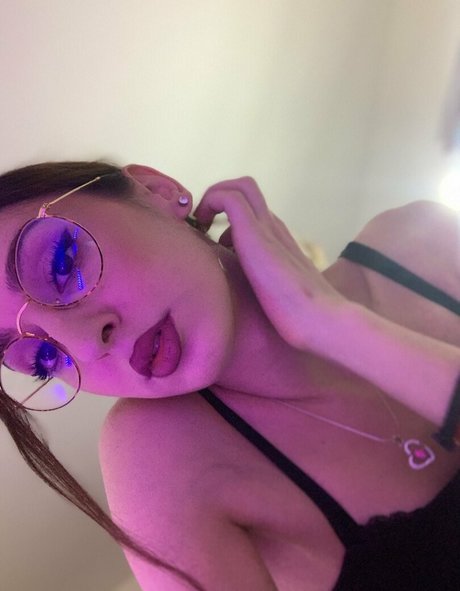 bbw nude onlyfans sexy naked img