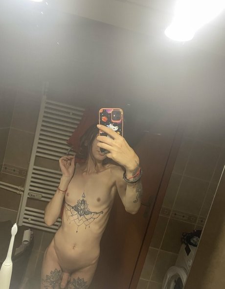 moms onlyfans sexy xxx img