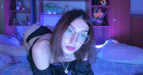 amateur orgy onlyfans nice picture