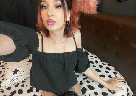 busty redhead onlyfans beautiful porn galleries