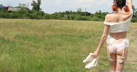 fitness ass onlyfans nude img