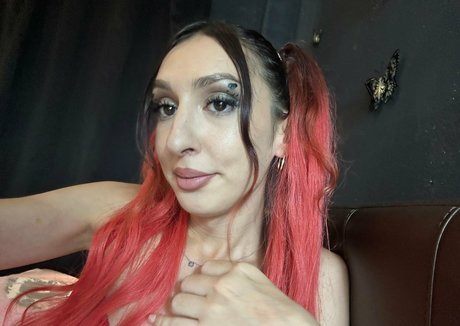 public onlyfans sex pictures