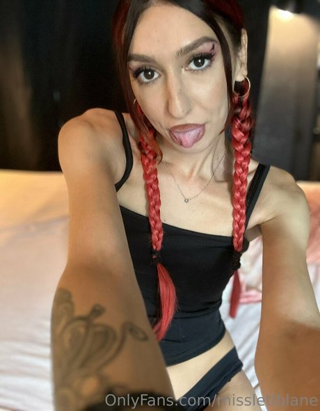 hot ebony onlyfans sexy nudes pictures