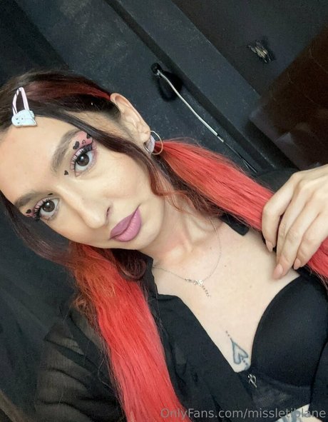 asian hairy onlyfans beautiful nude pictures