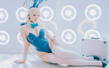 bbc pawg onlyfans beautiful image