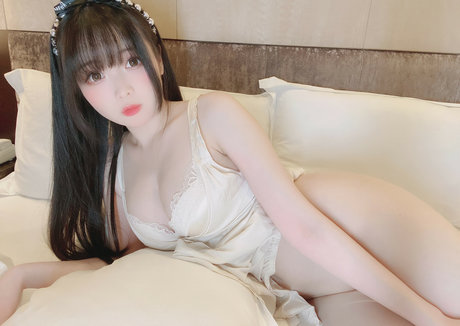 fitness princess onlyfans sexy xxx galleries